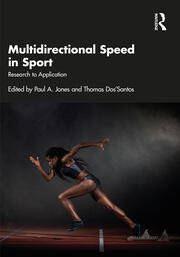 Multidirectional Speed in Sport Research to Application - Orginal Pdf